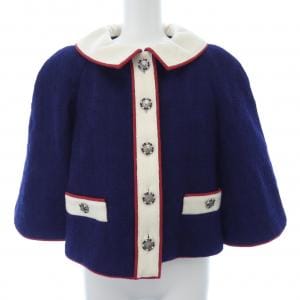 シャネル CHANEL ジャケット