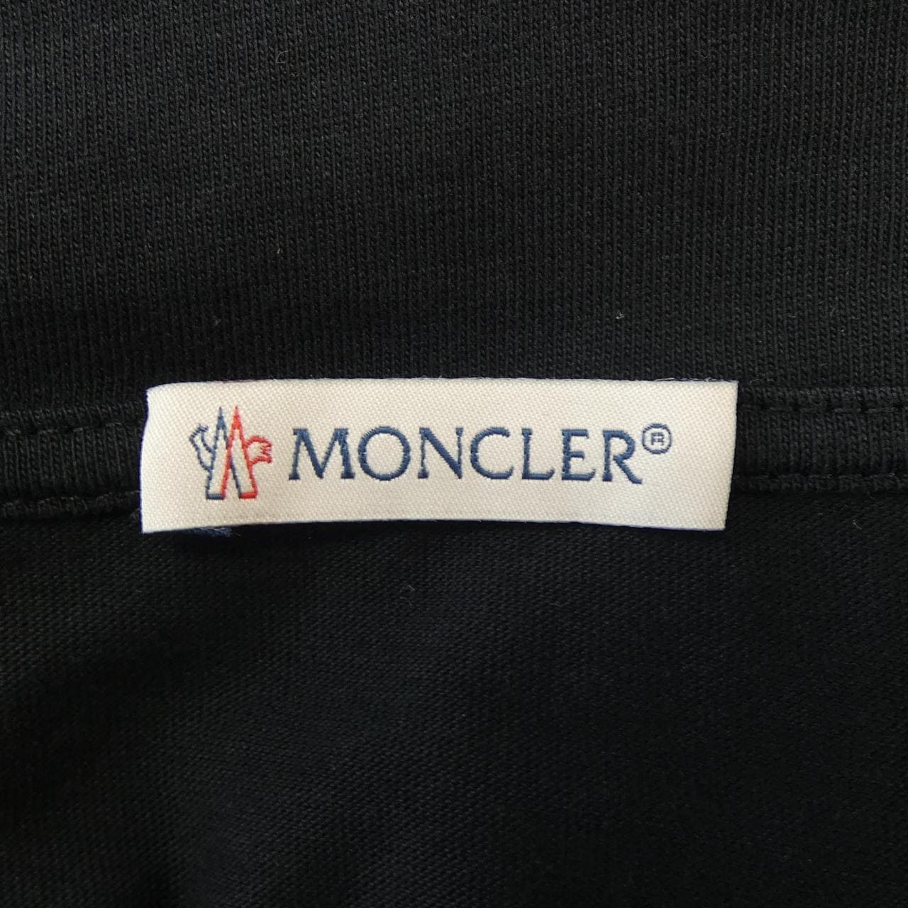 モンクレール MONCLER Tシャツ