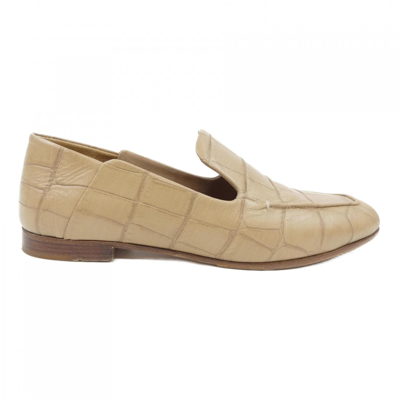 Max Mara Max Mara Shoes