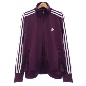 アディダス ADIDAS ジャケット