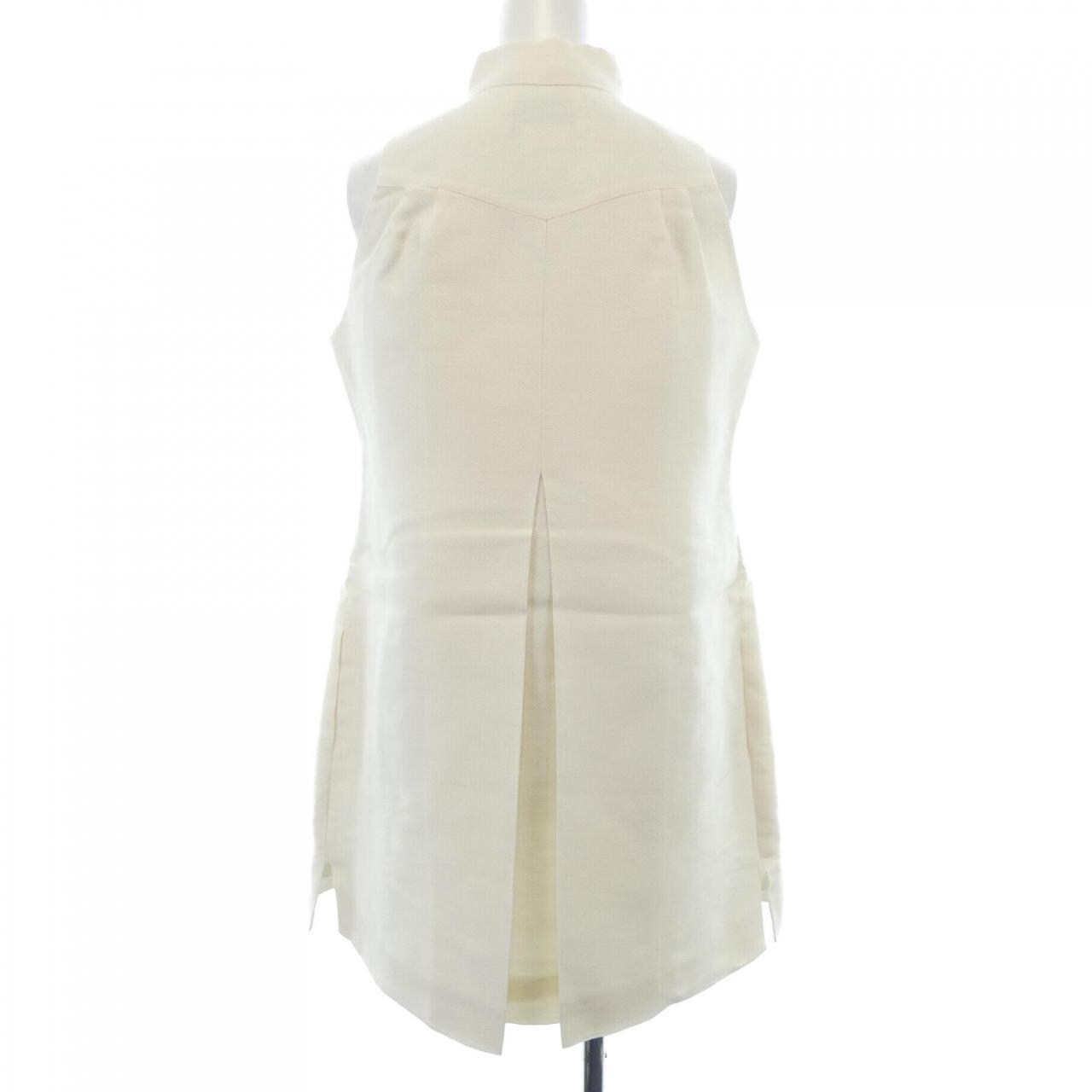 CHANEL P34944V25229 09P Dress