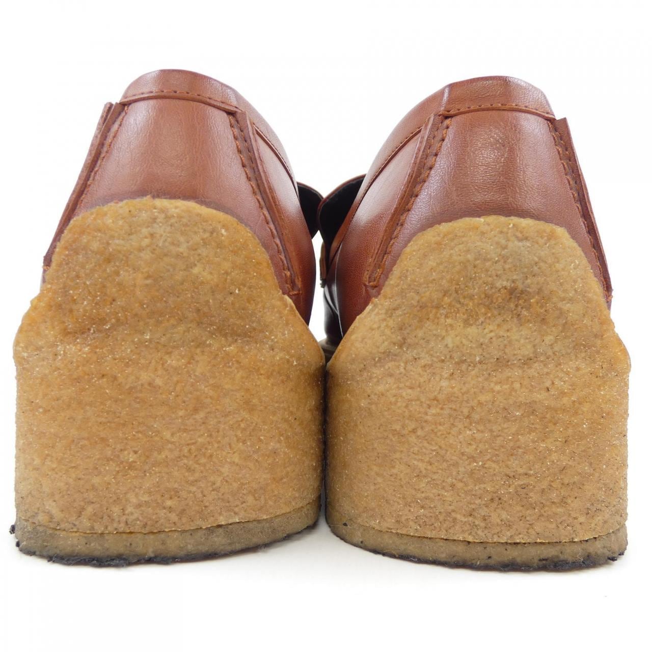 STELLA MCCARTNEY 453598 鞋