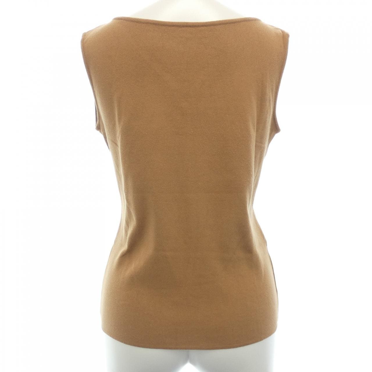 フォクシー FOXEY SUMMER DROP 42190 タンクトップ