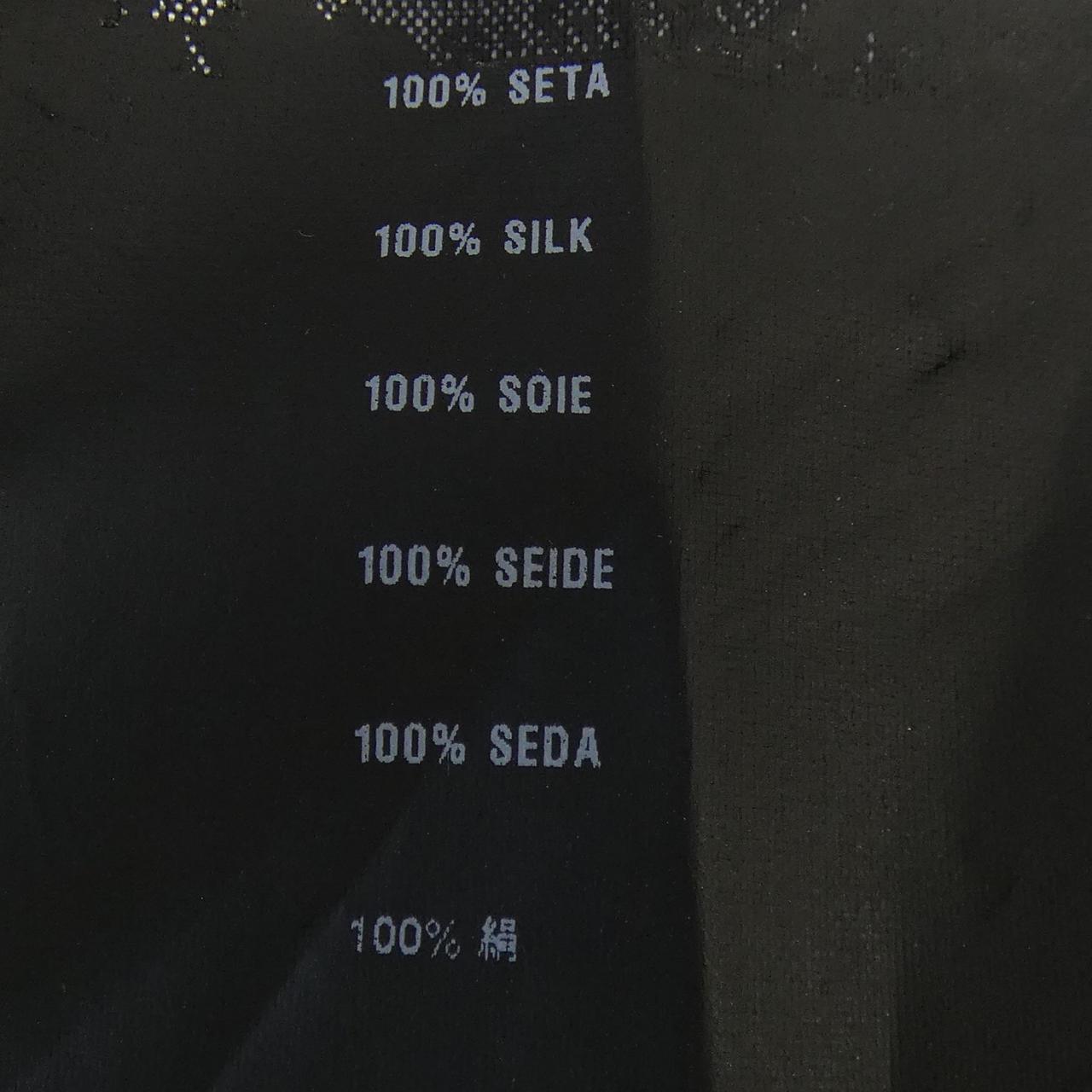 プラダ PRADA P6470 WZA コート