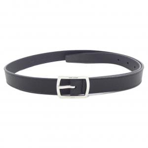 サンローラン SAINT LAURENT BELT