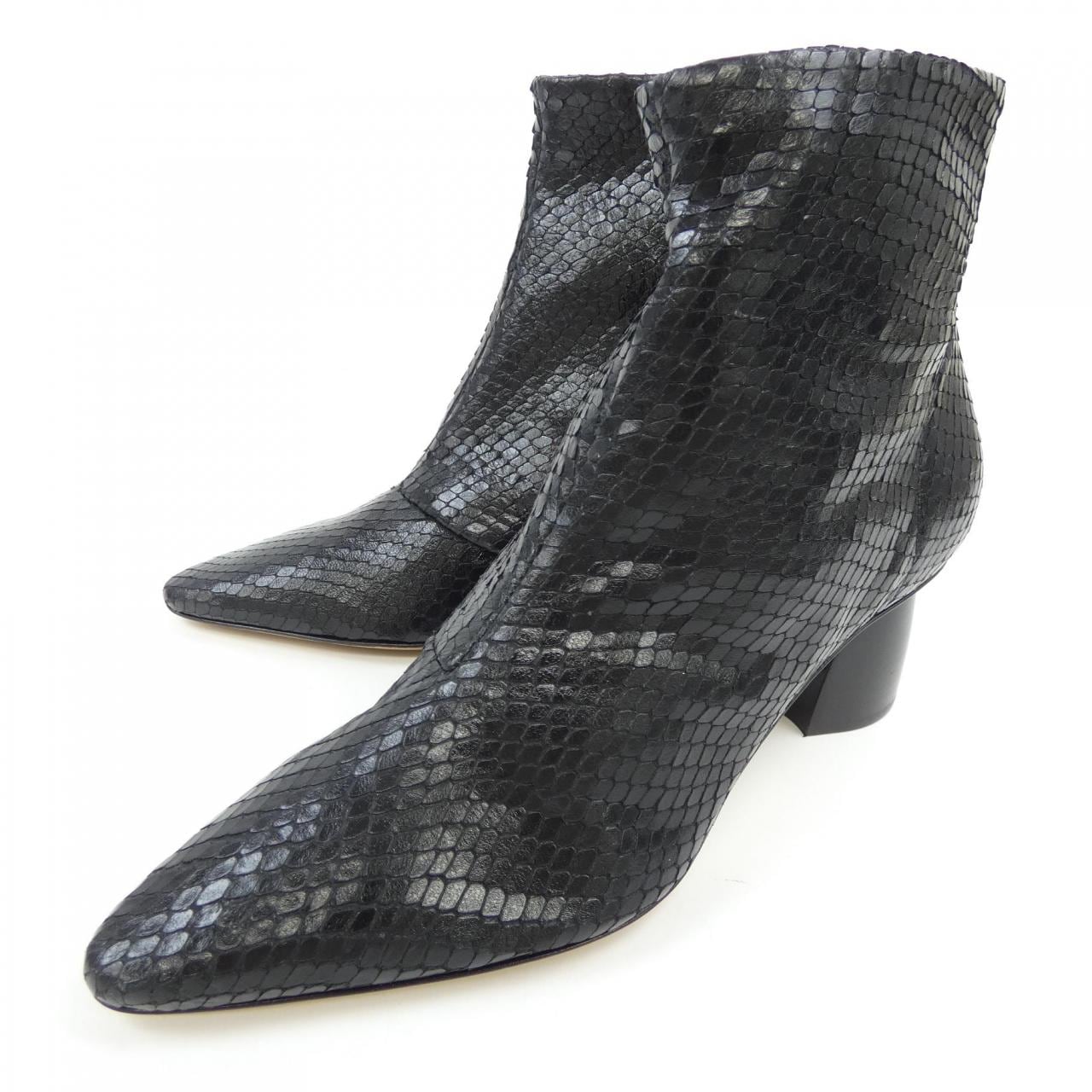 エンポリオアルマーニ EMPORIO ARMANI ブーツ