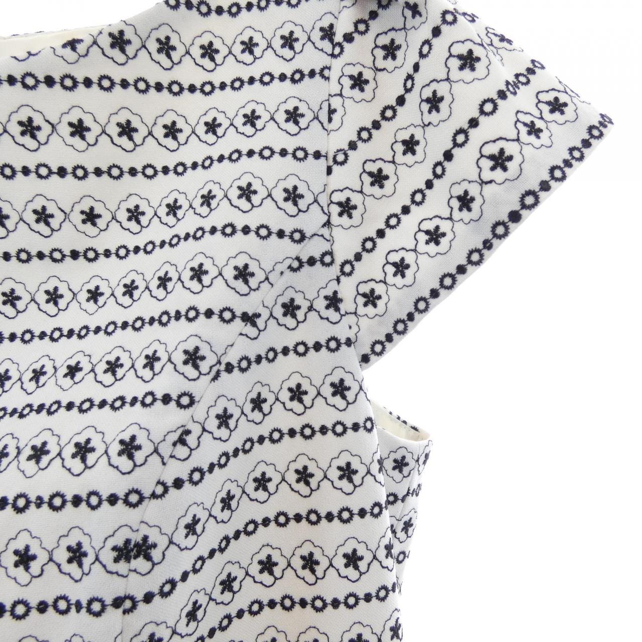 トッカ TOCCA ワンピース