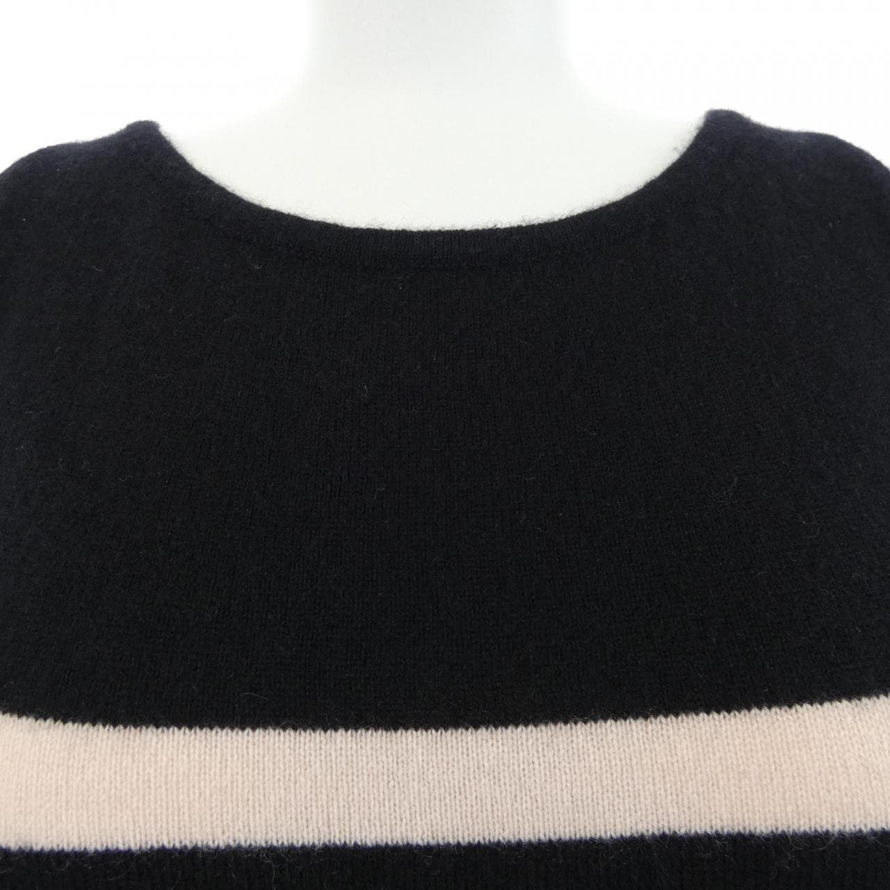 シャネル CHANEL P40251K02894 ワンピース