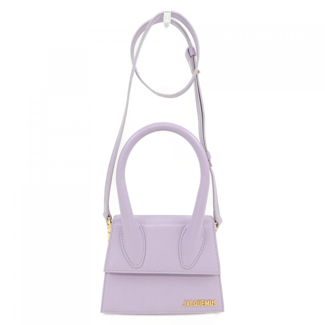 ジャックムー JACQUEMUS BAG