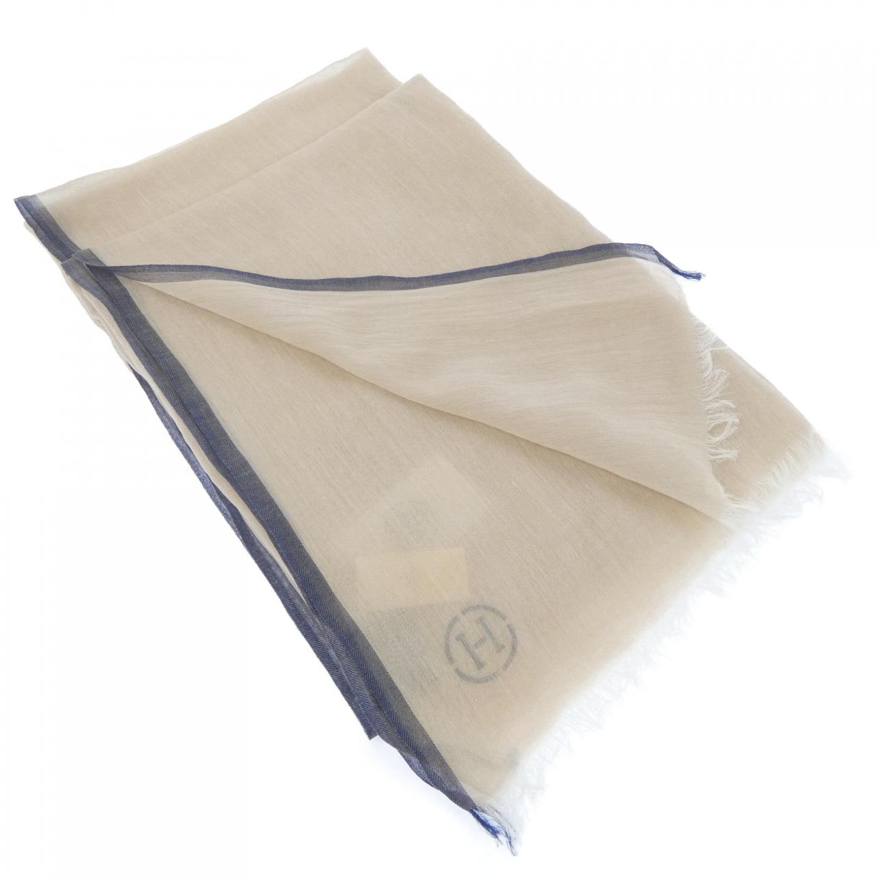 エルメス HERMES STOLE