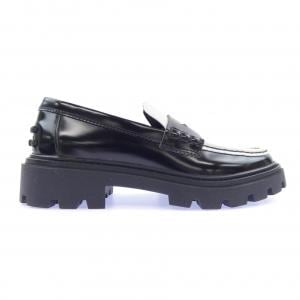 トッズ TOD'S シューズ