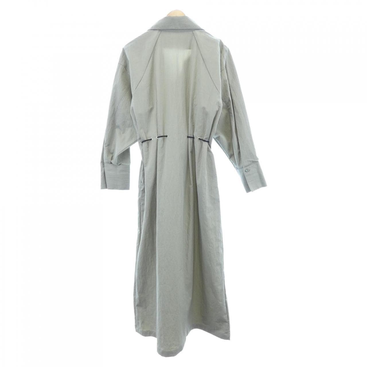 ミューラル MURRAL ワンピース