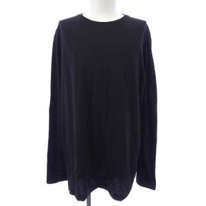 ザロウ THE ROW LEON L/S T-SHIRT 189-K291 Tシャツ