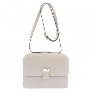 ヴァレクストラ VALEXTRA ノーロ NOLO WBNL0066028LOC99 BAG