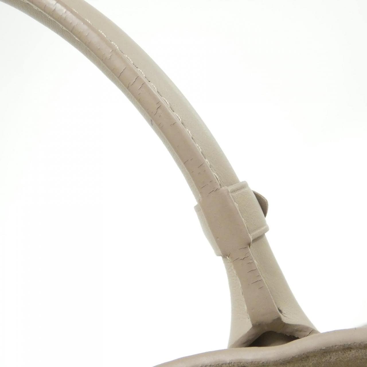 ルイヴィトン オンマイサイド PM M20600 バッグ