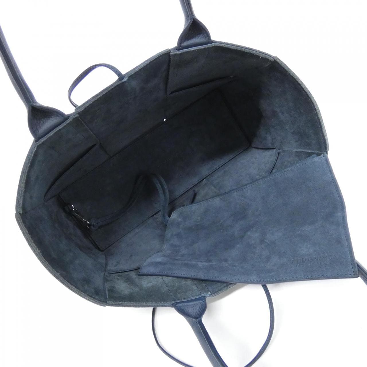 ボッテガヴェネタ 652867 VCP11 バッグ