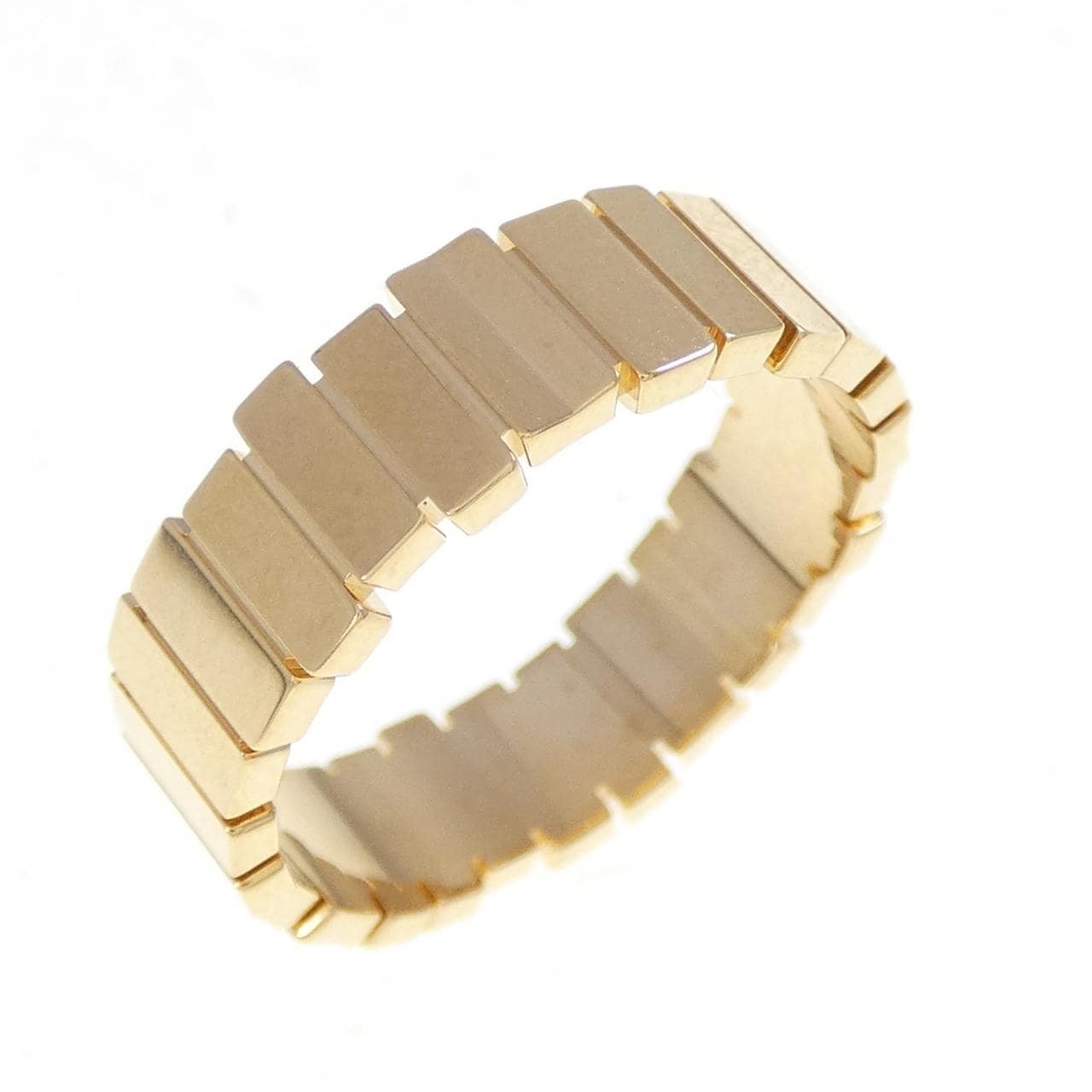 クリスチャンディオール ジェム ディオール リング