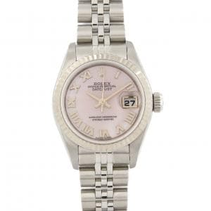ROLEX Datejust 79174NR SSxWG Automatic Y number