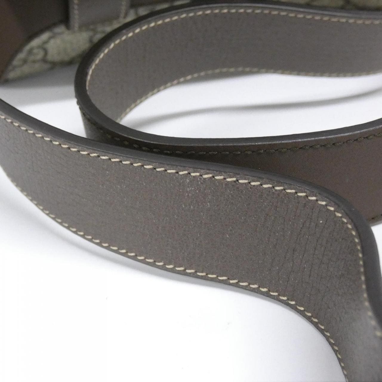 グッチ OPHIDIA 517076 96I3B ウエストバッグ