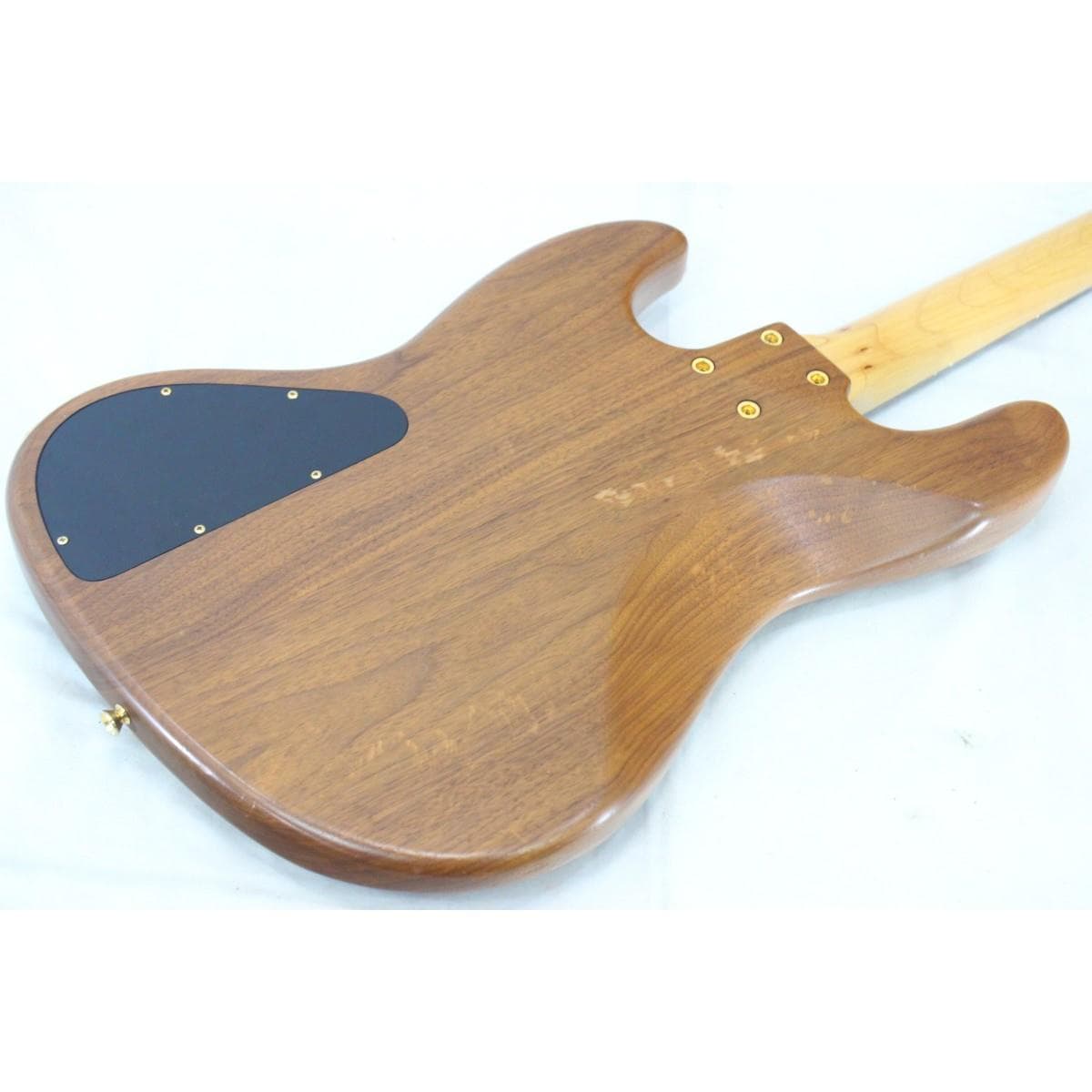 ＭＯＯＮ　　ＪＪ－４　ＷＡＬＮＵＴ　ＢＡＬＴＯＬＩＮＩ