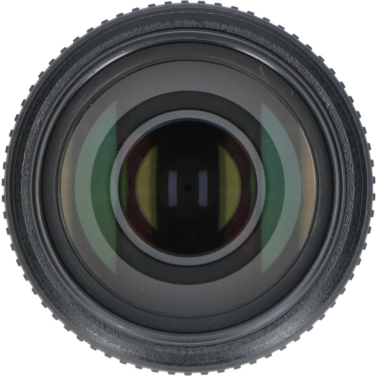 ＮＩＫＯＮ　ＡＦ－Ｓ　ＤＸ５５－３００ｍｍ　Ｆ４．５－５．６Ｇ　ＶＲ