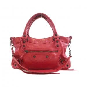 バレンシアガ ザ ファースト 103208 D94JT バッグ