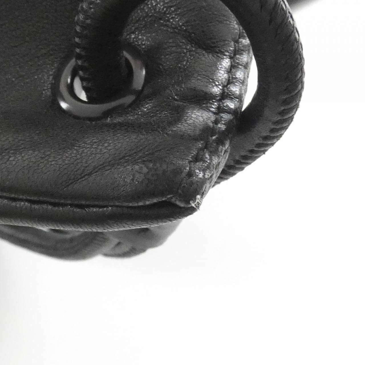 SAINT LAURENT背包 Teddy 553919 0YP0E双肩包