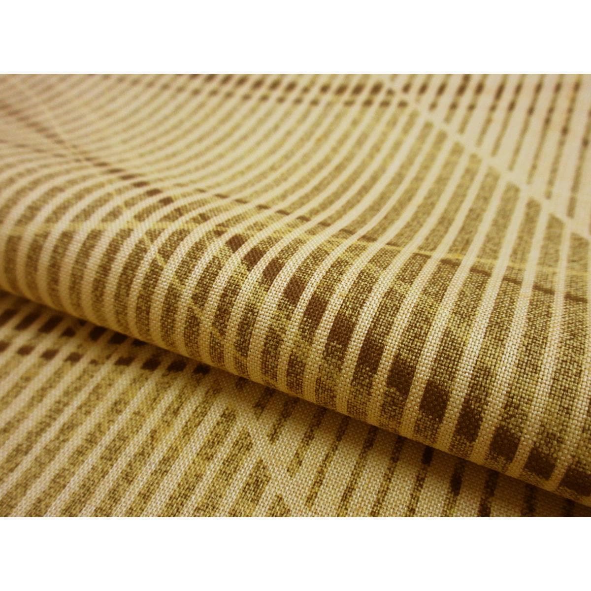 紬　【しょうざん】