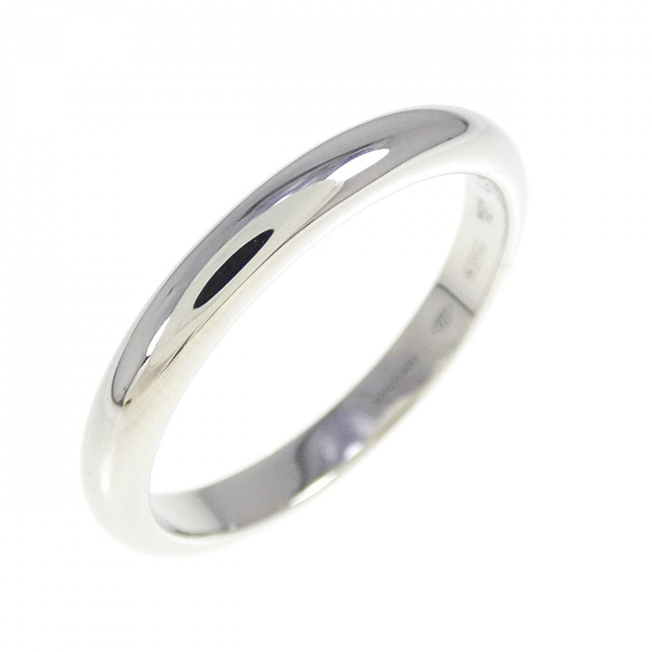 BVLGARI Fedi 戒指