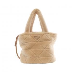 プラダ 1BG378 バッグ