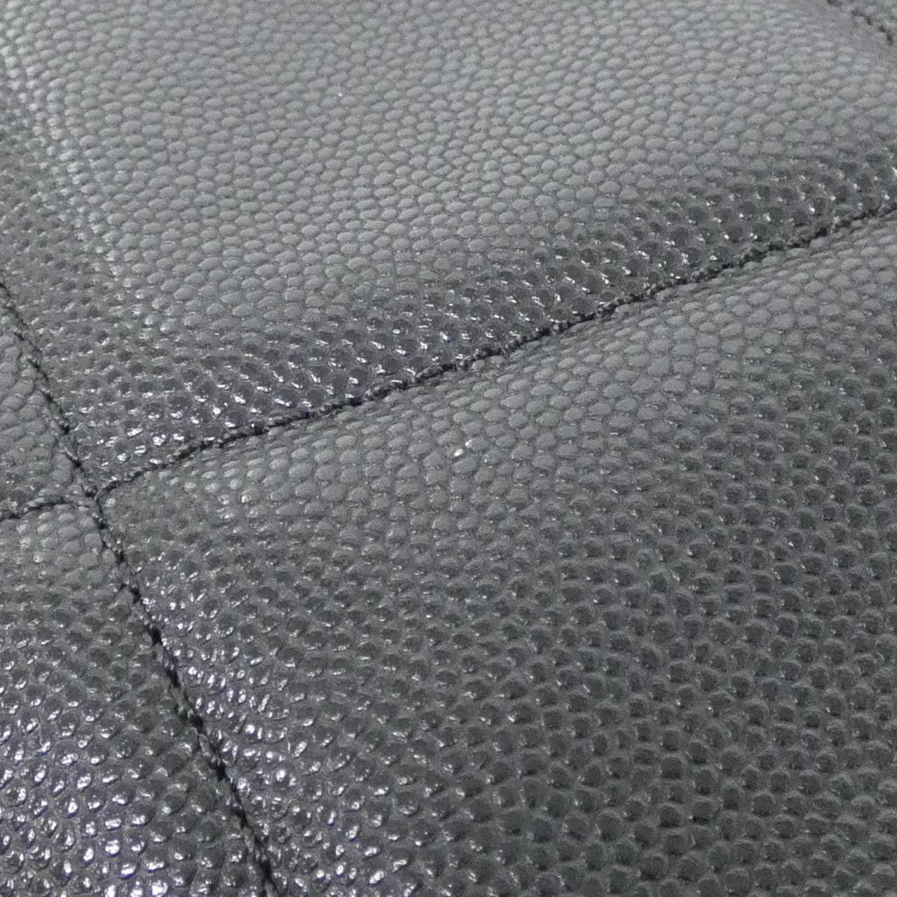 シャネル AS5622 ボストンバッグ