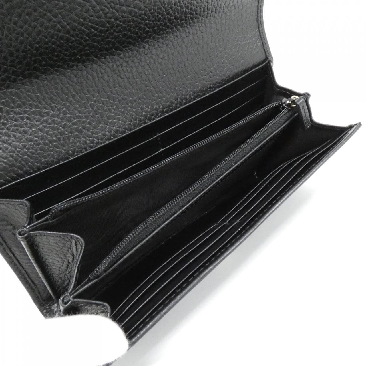 グッチ GG MARMONT 456116 CAO0G 財布