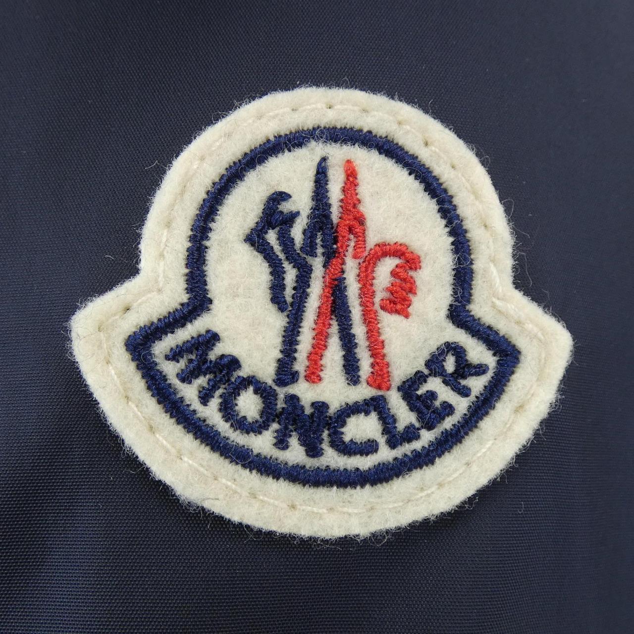 MONCLER MONCLER Blouson