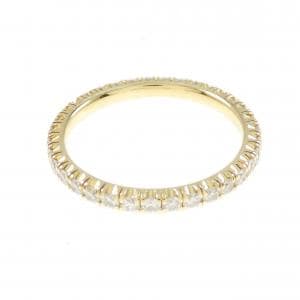 Cartier etancel ring