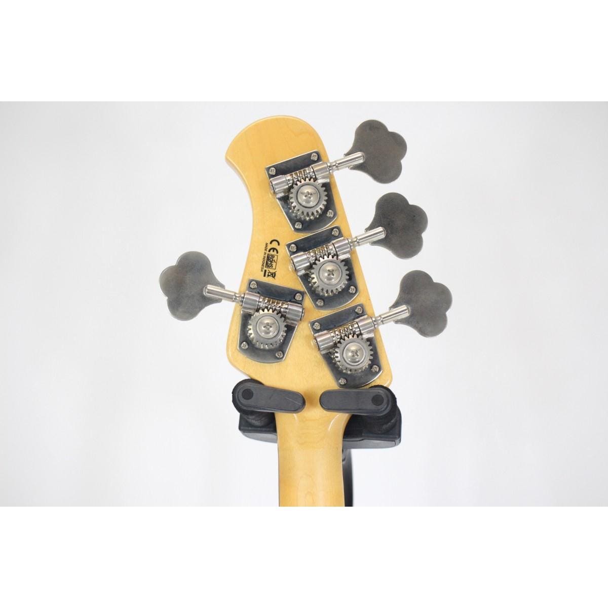ＳＴＥＲＬＩＮＧ　ＢＹ　ＭＵＳＩＣＭＡＮ　ＳＢ１４