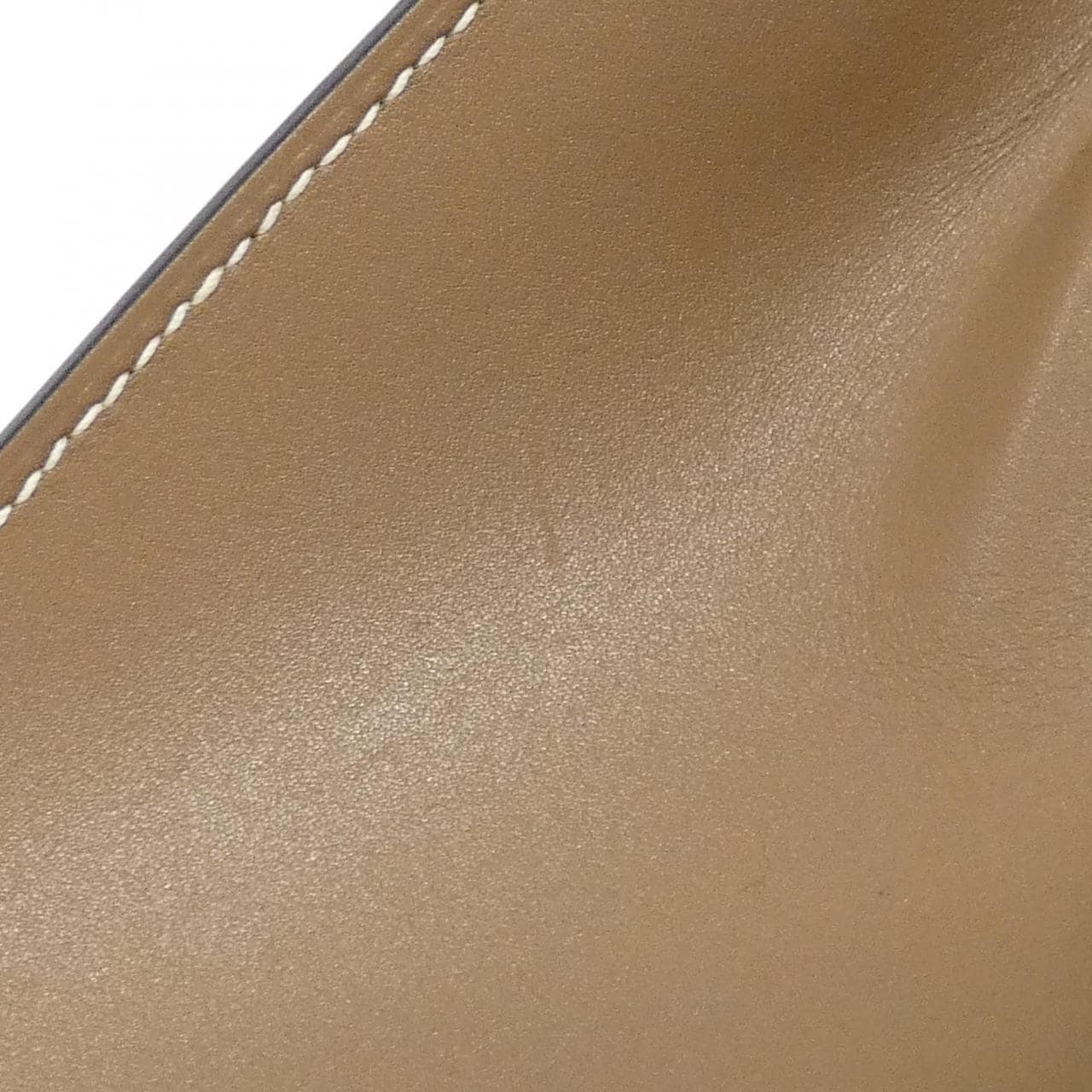 エルメス ケリー 28cm 056216CK バッグ
