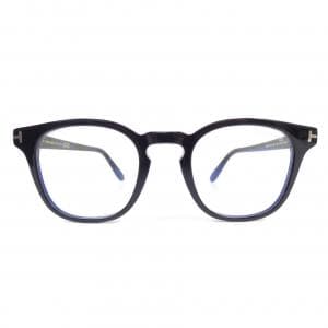 【新品】トムフォード TOM FORD EYEWEAR