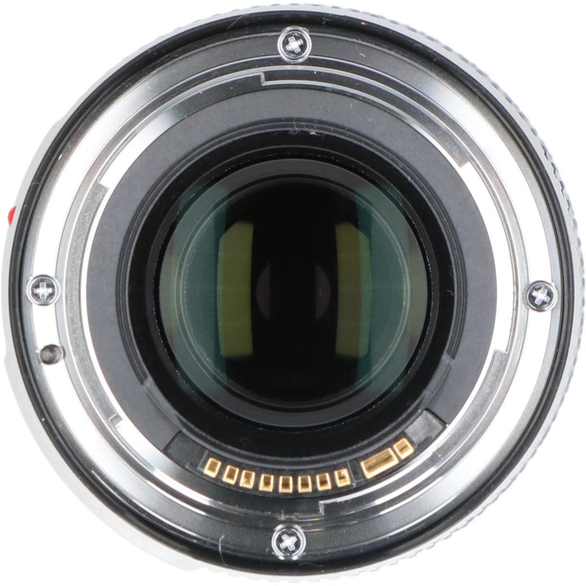 EF70-200mm F4L ISIIUSM
