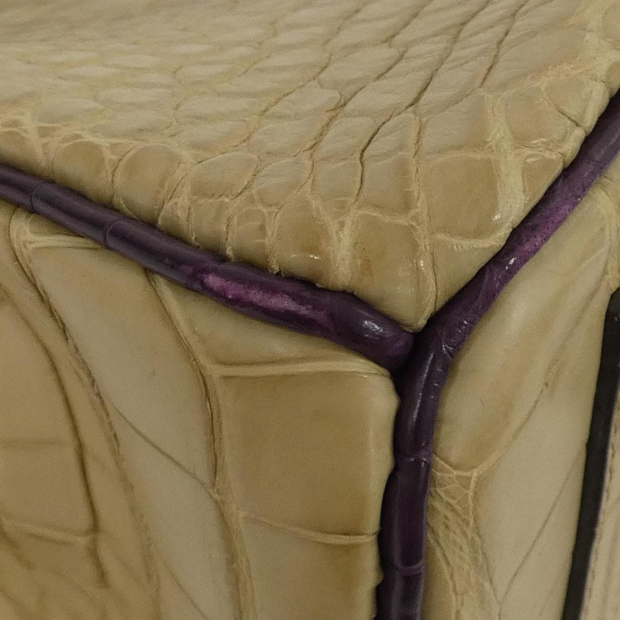 エルメス バーキン 30cm バッグ