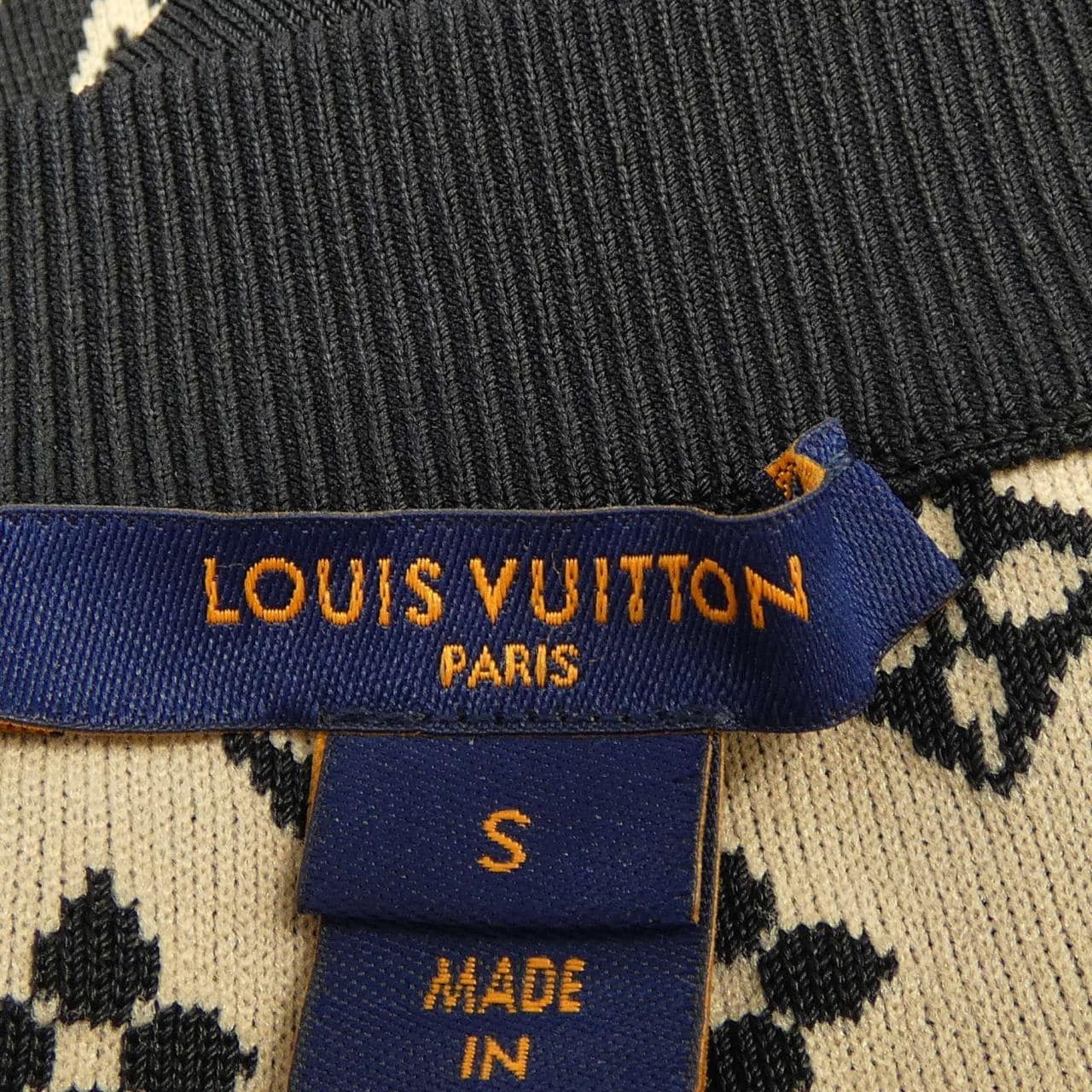 LOUIS VUITTON路易威登短裙
