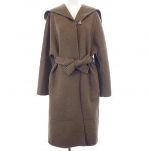 エルメス HERMES コート