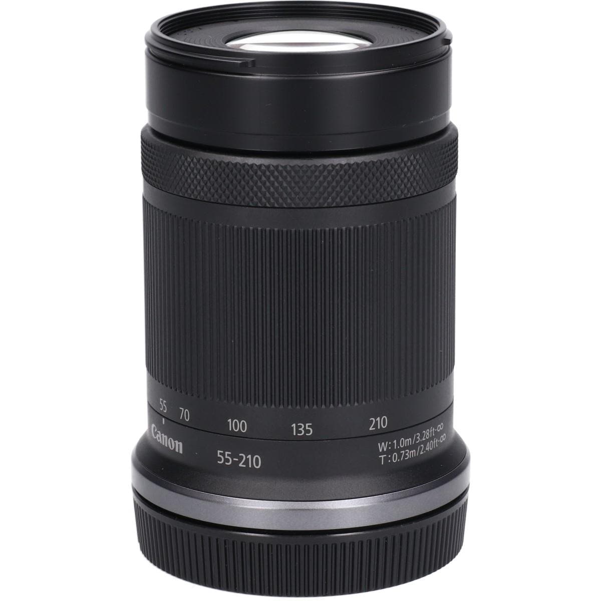 ＲＦ－Ｓ５５－２１０ｍｍ　Ｆ５－７．１ＩＳ　ＳＴＭ