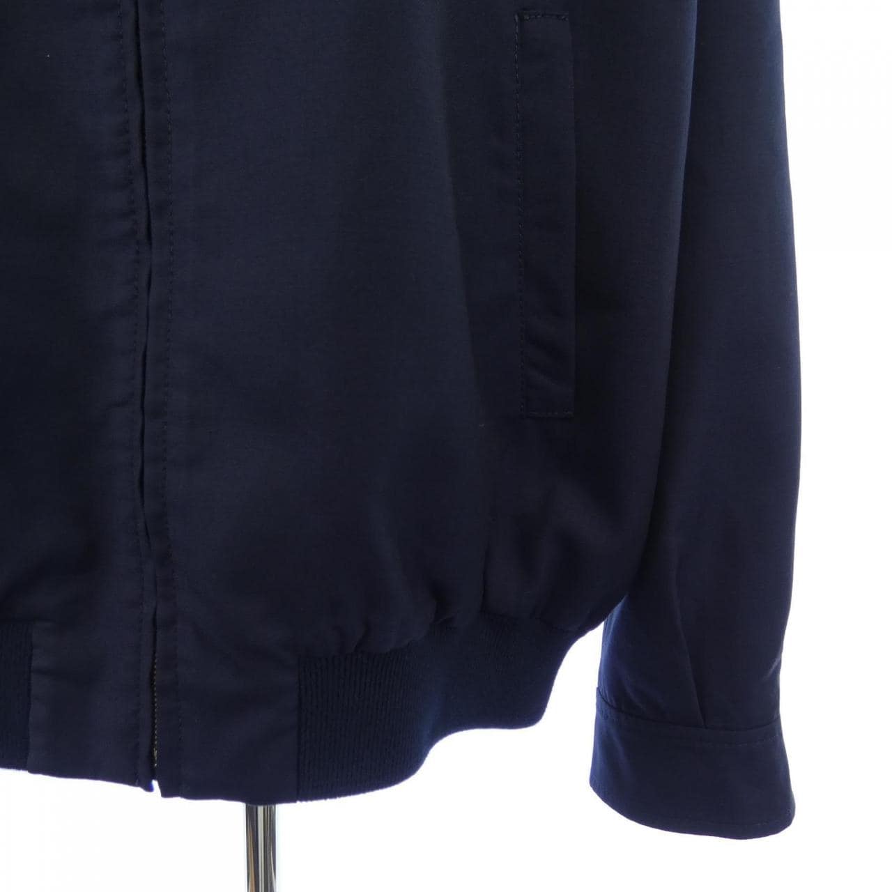 ミュウミュウ MIU MIU ML943 S232 11AD ブルゾン