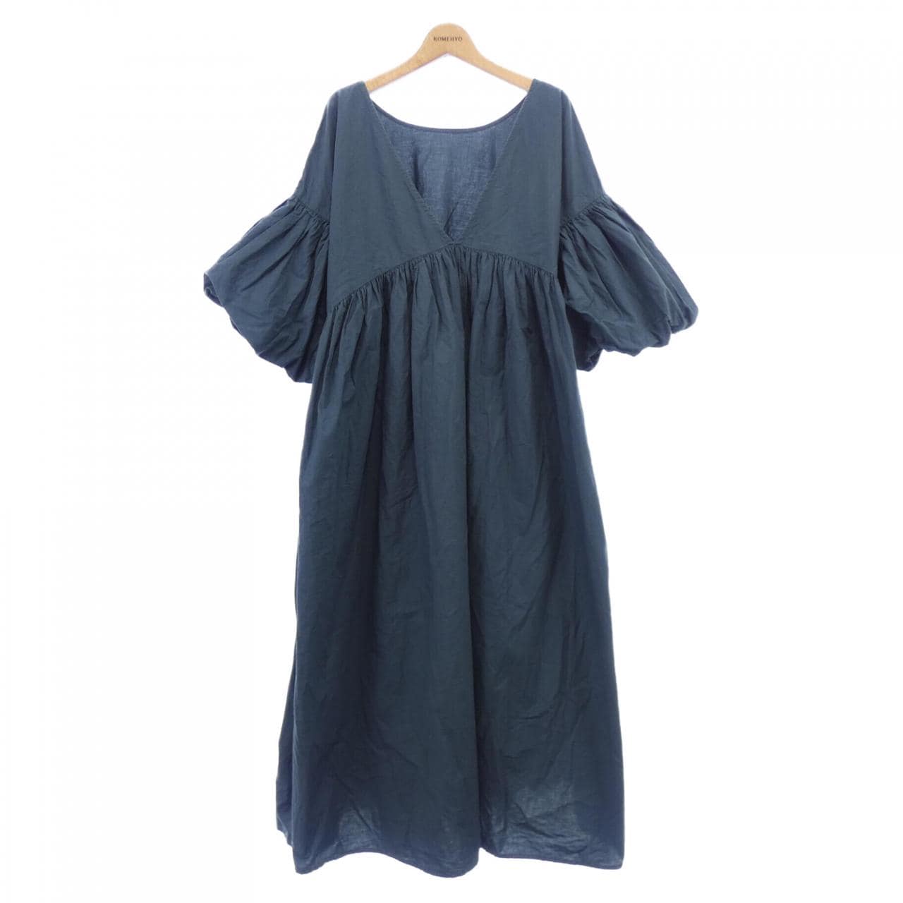 シールームリン Sea Room Lynn ワンピース