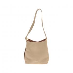 ルイヴィトン ロウキー ホーボー PM M14265 ショルダーバッグ