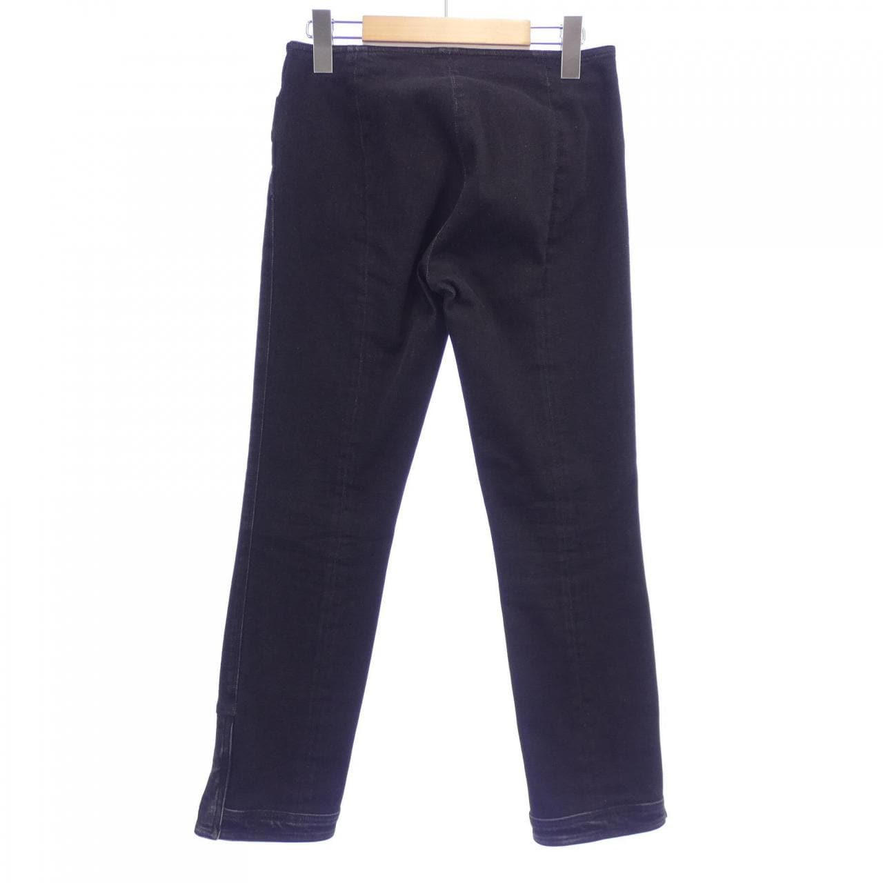 シャネル CHANEL P54704V41268 ジーンズ