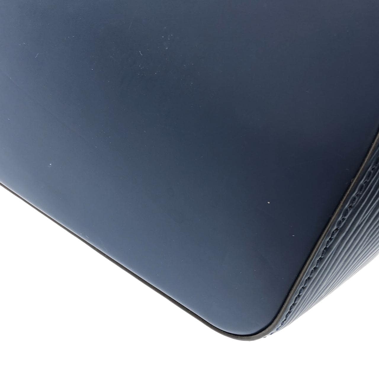 ルイヴィトン エピ ネオ ノエ M54367 ショルダーバッグ