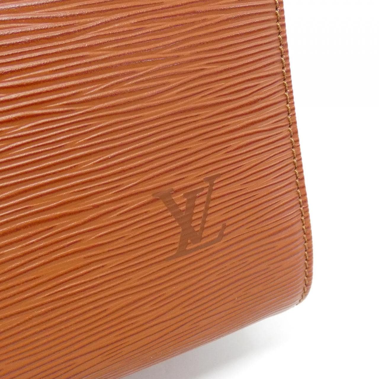 【ヴィンテージ】ルイヴィトン エピ スピーディ 30cm M43003 ボストンバッグ