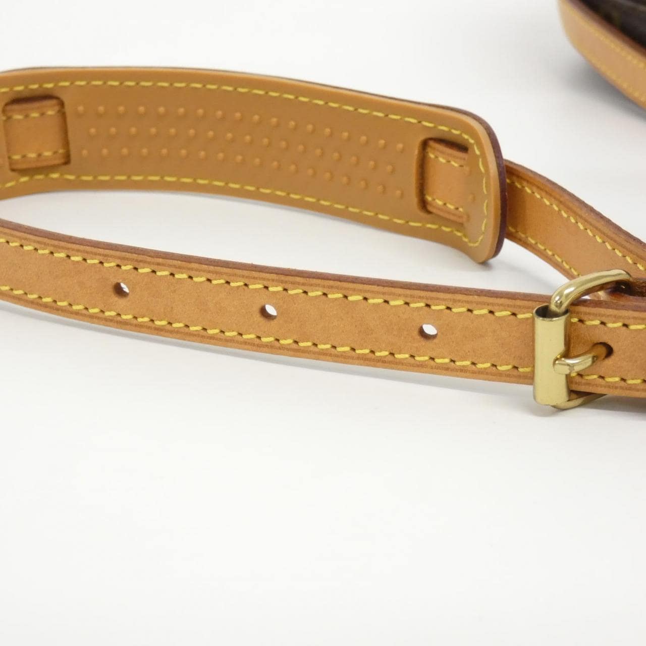 ルイヴィトン モノグラム ブロワ M51221 ショルダーバッグ