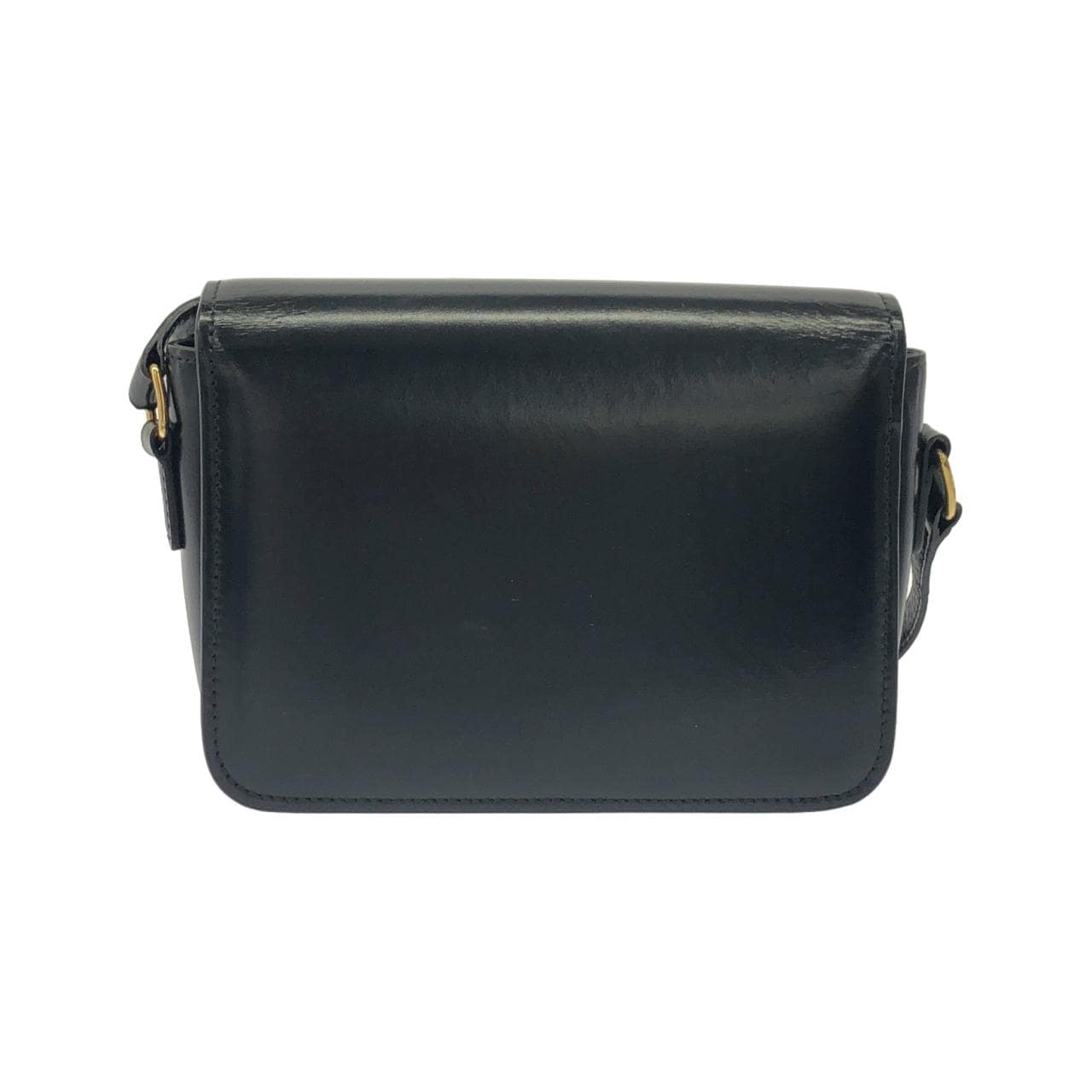 セリーヌ ティーン トリオンフ 188423BF4 ショルダーバッグ